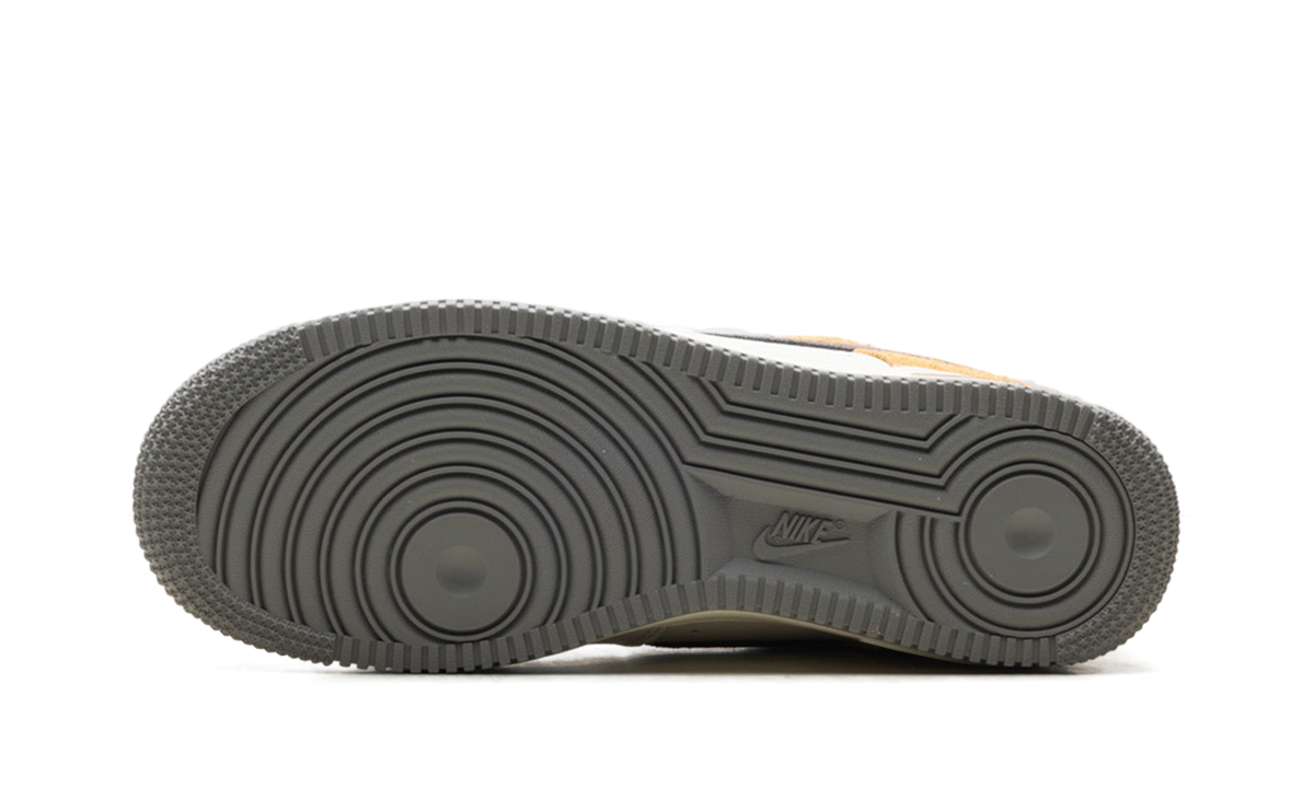 Air Force 1 Low '07 LV8 "Phantom Copper Moon" IB7718 030