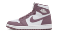 Air Jordan 1 High OG "Mauve" DZ5485 105
