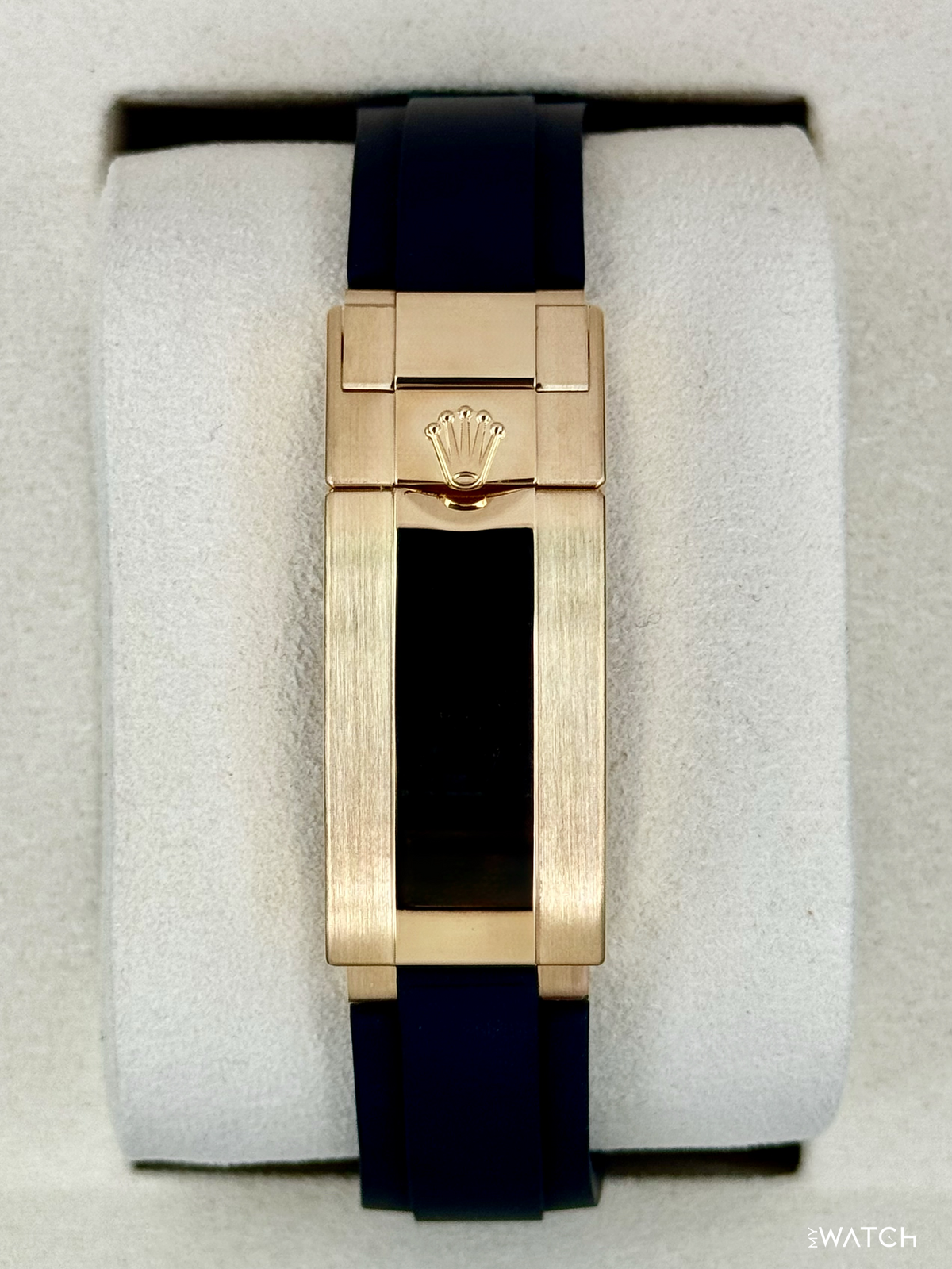 NEW 2026 Rolex Daytona 40mm 126518LN Yellow Gold Champagne Pikachu Dial