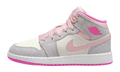 Jordan 1 Mid ALT SE GS "Spring Flowers" II0592 001