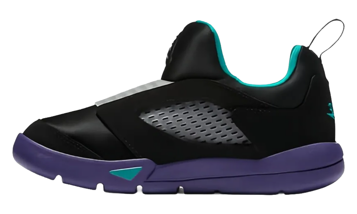 Jordan 5 Retro "Purple" CK1227 007