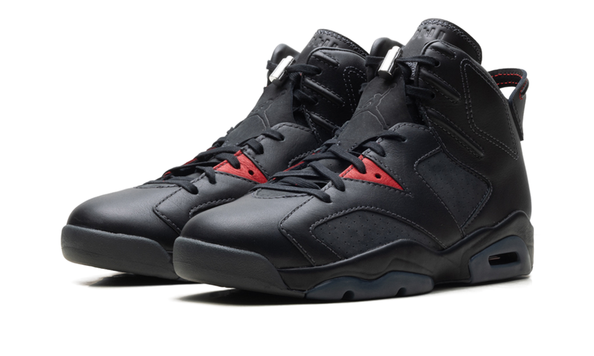 Air Jordan 6 "Bin23" II6558 001