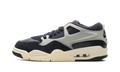 Jordan 4 RM "Black Sail" FQ7939 006
