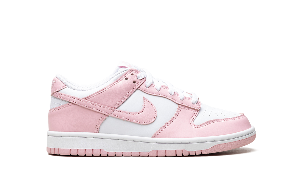 Air Jordan 1 Low SE GS "Metallic Silver" FB9109 125