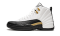 Air Jordan 12 Retro CNY "Chinese New Year" 881427 122