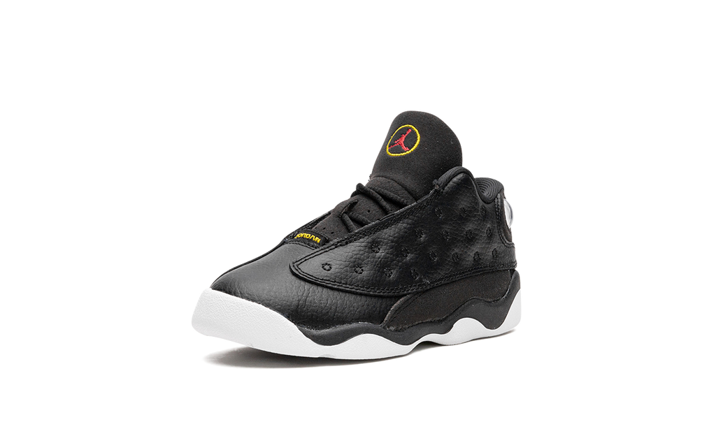 Air Jordan 13 TD "Playoffs" DJ3004 062