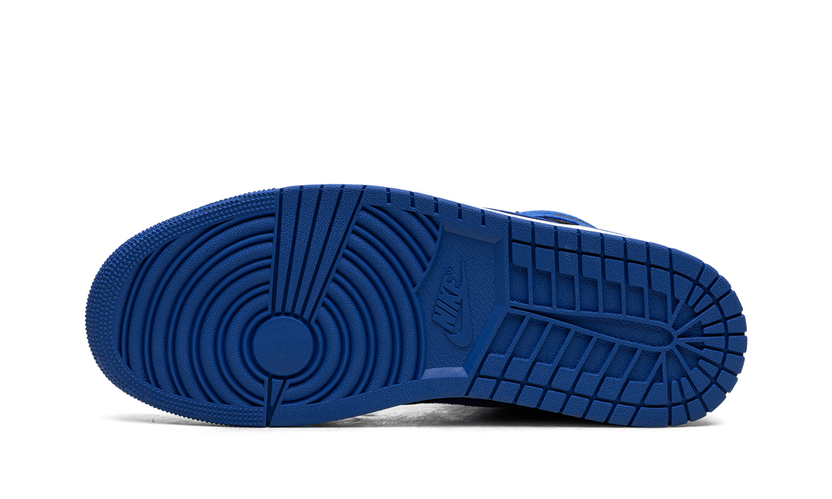 Air Jordan 1 Mid OG "Royal Reimagined" DZ5485 042