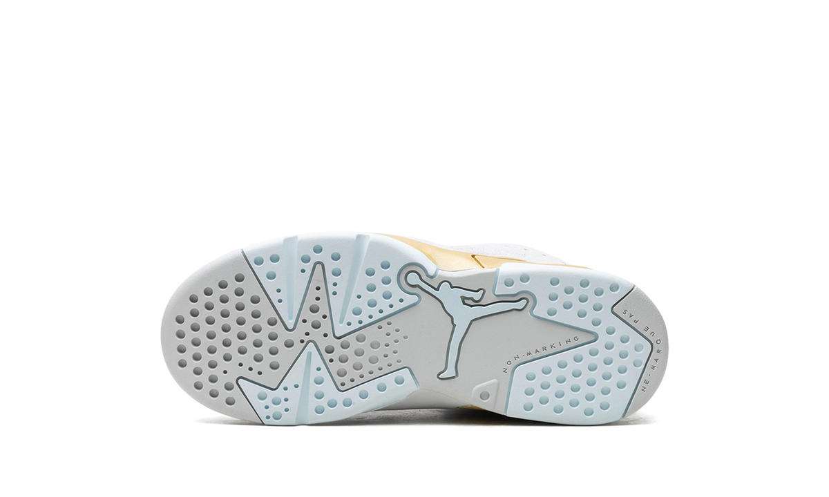 Air Jordan 6 PS "Pearl" HF0413 074
