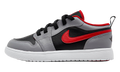 Jordan 1 Low ALT PS "Cement Fire Red" DR9748 060