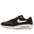 Air Max 1 '86 OG Golf "Big Bubble Black White Gum" DV1403 003