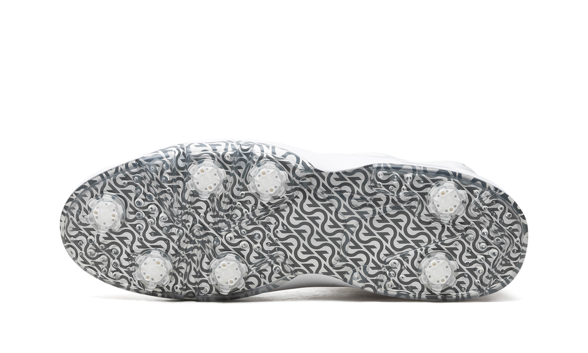 Air Jordan 6 Low Golf "Gift Giving" FD6719 001