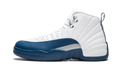 Air Jordan 12 Retro "French Blue 2016" 130690 113