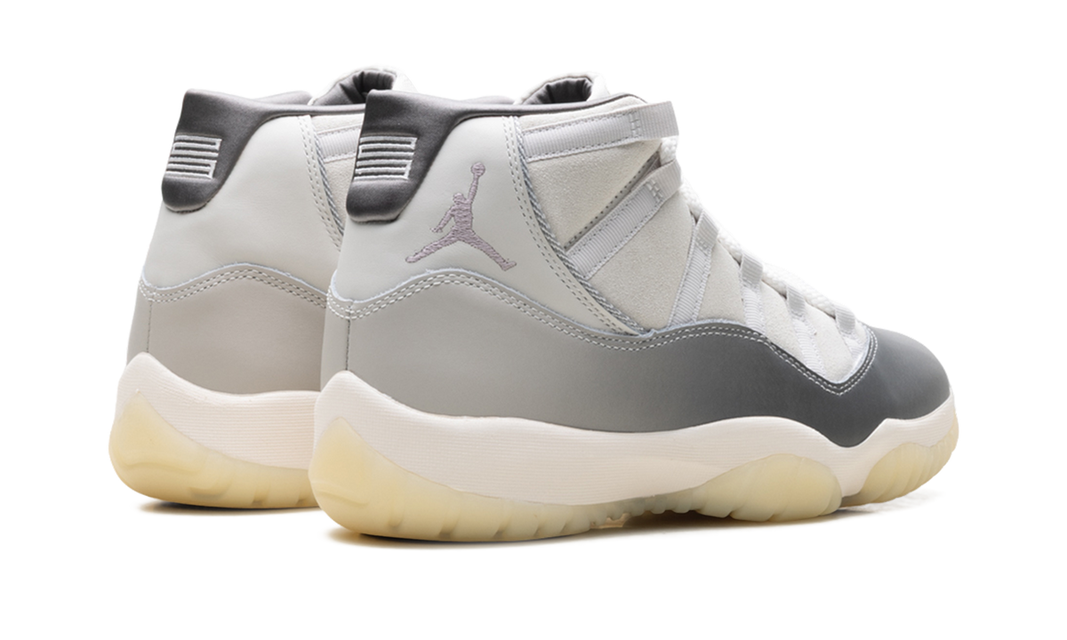 Air Jordan 11 "Tokyo" IQ3459 072