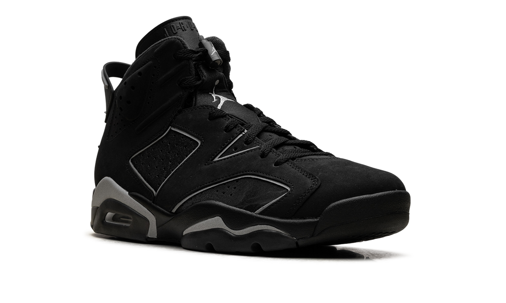 Air Jordan 6 "Cap & Gown" IR2266 010