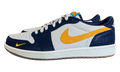 Jordan 1 Retro Low OG "Marquette PE (2023)" 1521543 XC