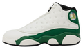 Air Jordan 13 PS "Pine Green" HQ0779 103
