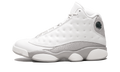 AIR JORDAN 13 WMNS "Moon Particle" AQ1757 004