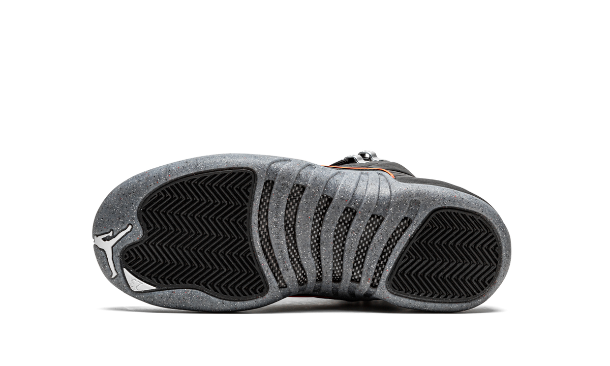 Air Jordan 12 Retro GS "Utility" DM5204 006