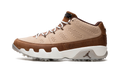 Air Jordan 9 "Masters" FN6929 200