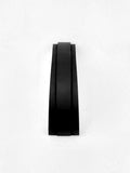 Rolex Oysterflex Strap for Daytona and Yachtmaster 40MM 350501 SIZE G