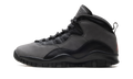Air Jordan 10 Retro "Shadow (2025)" HJ6779 001