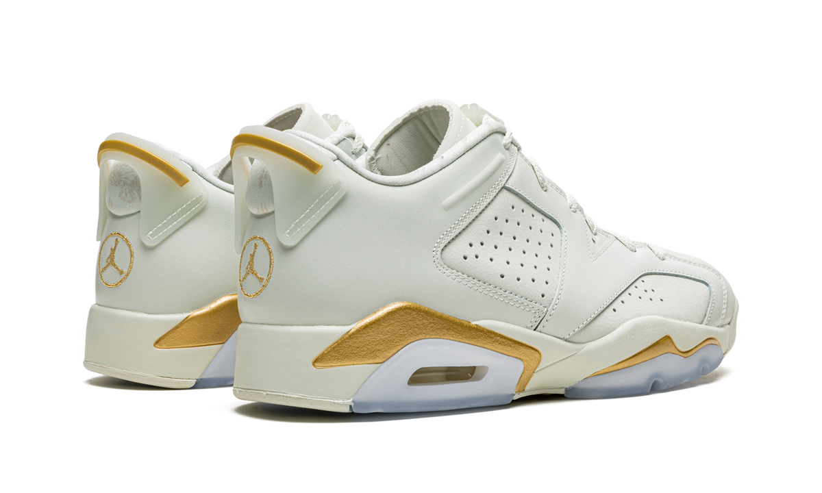 Air Jordan 6 "Chinese New Year" DH6928 073