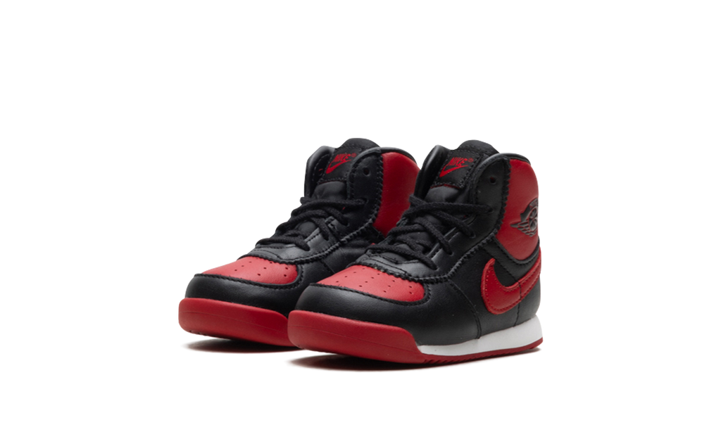 Air Jordan 1 High 85 TD "Bred" DV3655 067