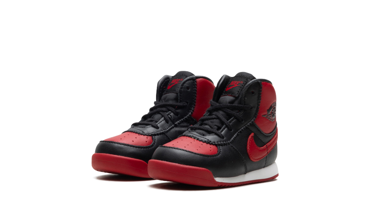 Air Jordan 1 High 85 TD "Bred" DV3655 067