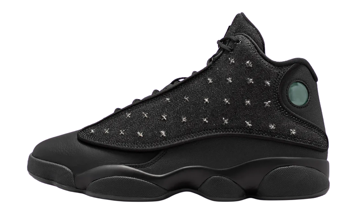Air Jordan 13 Retro "Wings" IX1872 001
