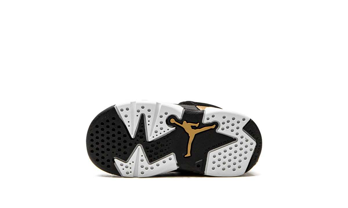 Jordan 6 Retro DMP TD "DMP" CT4966 007