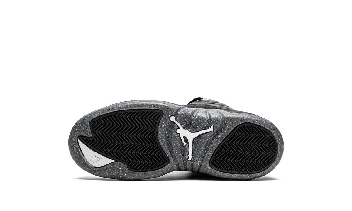 Air Jordan 12 Retro PS "Utility" DM5205 006