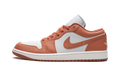 Air Jordan 1 Low WMNS "Sky J Orange" DC0774 080