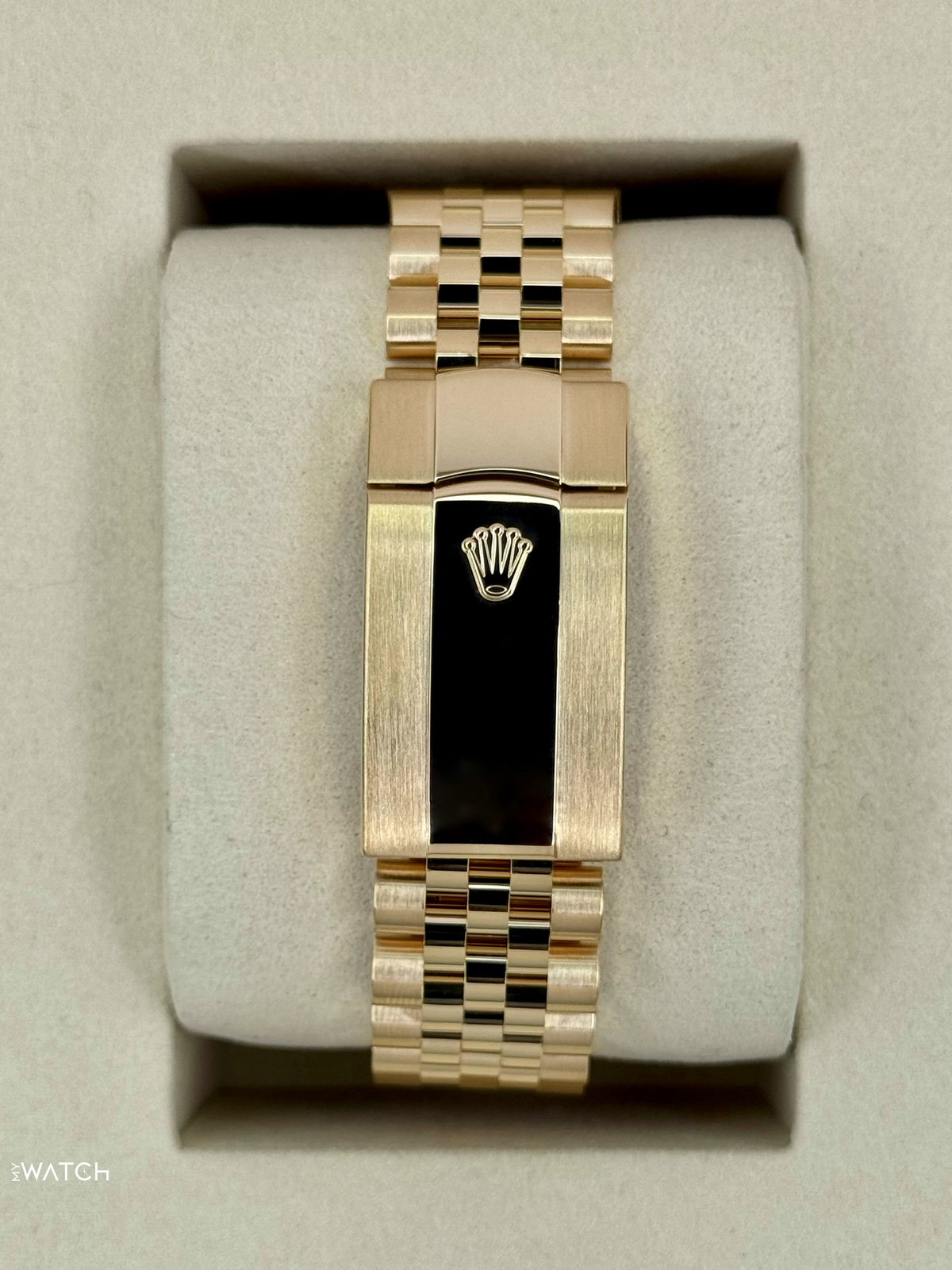 NEW 2026 Rolex Sky-Dweller 42mm 336938 Yellow Gold Jubilee Green Dial