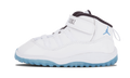 Jordan 11 Retro BT TD "Legend" 378040 117