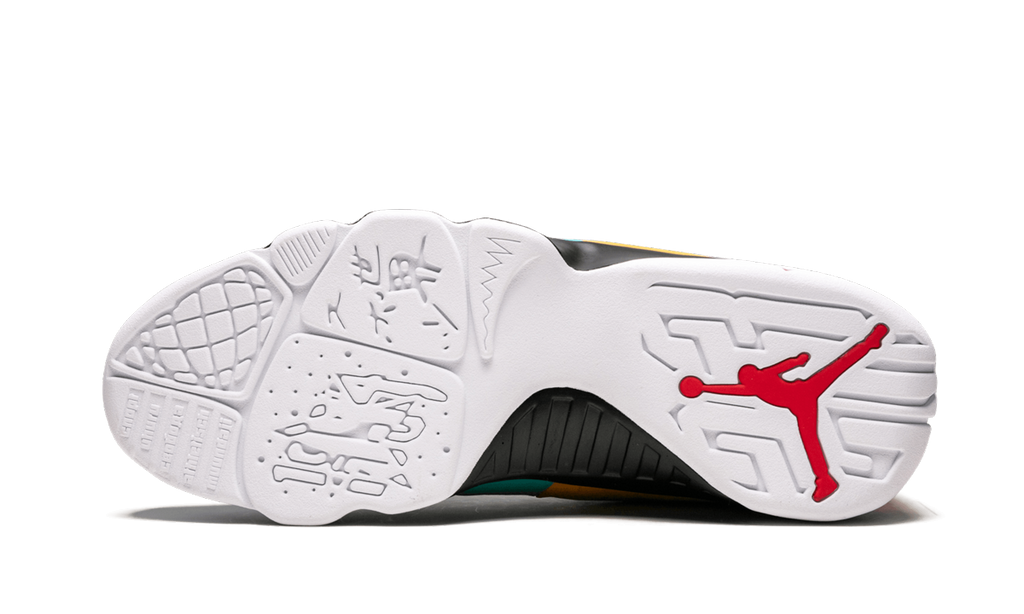 Air Jordan 9 Retro "Dream It, Do It" 302370 065