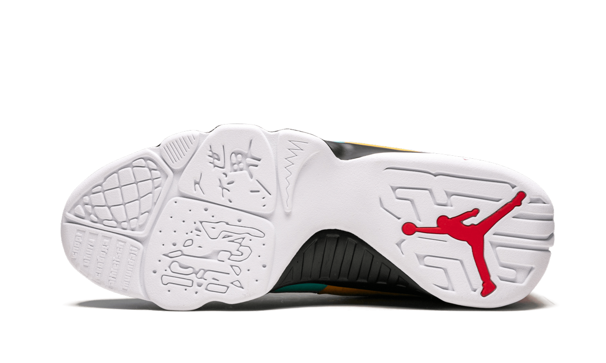 Air Jordan 9 Retro "Dream It, Do It" 302370 065