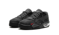 Air Jordan 4 RM GS "Nigel Sylvester - Driveway Grey" HJ9746 004