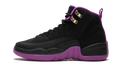 Air Jordan 12 Retro GS "Hyper Violet" 510815 018
