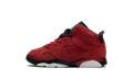 Air Jordan 6 PS "Toro Bravo" DV3605 600