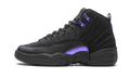 Air Jordan 12 Retro GS "Dark Concord" DH0905 005