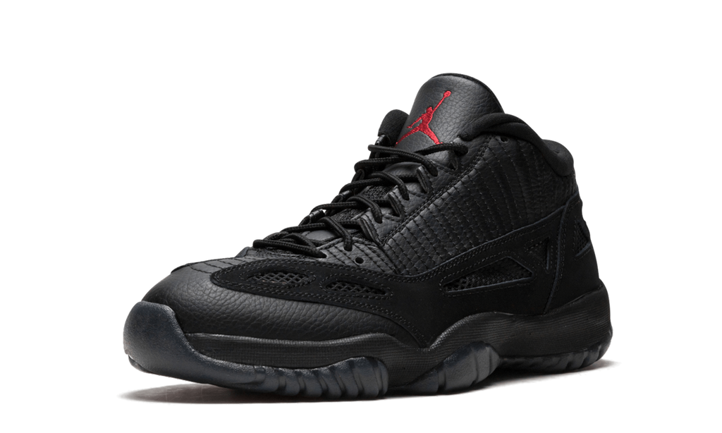 Air Jordan 11 Retro Low "Referee" 306008 003