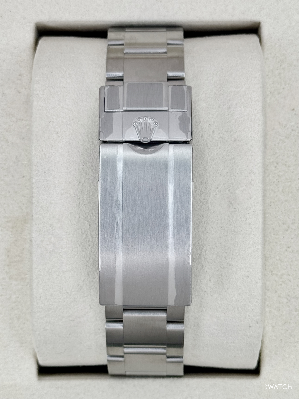 NEW 2026 Rolex Submariner 41mm 126610LN Stainless Steel Black Dial (STICKERED)