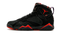 Air Jordan 7 "1992 Release" 130014 060
