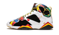 Air Jordan 7 Retro OC "MIRO OLYMPIC" 323213 161