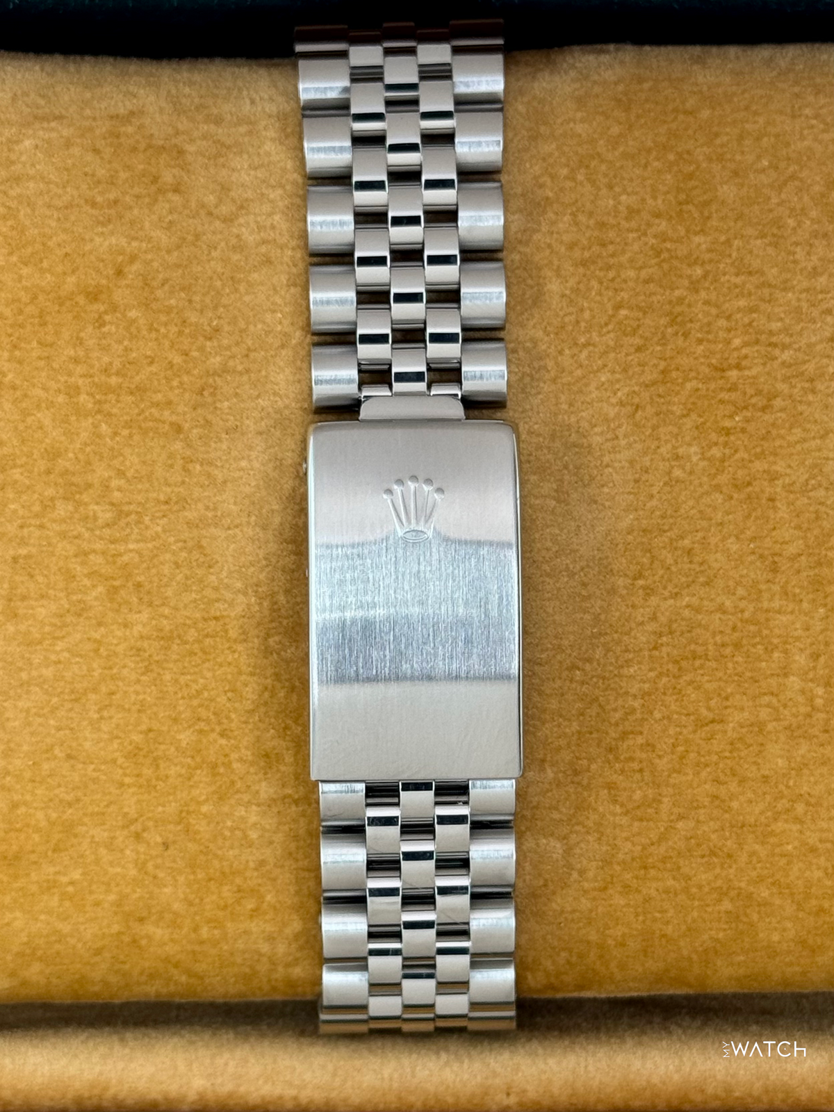 2001 Rolex GMT Master II "Pepsi" 40mm 16710 Stainless Steel "Collectors Set"