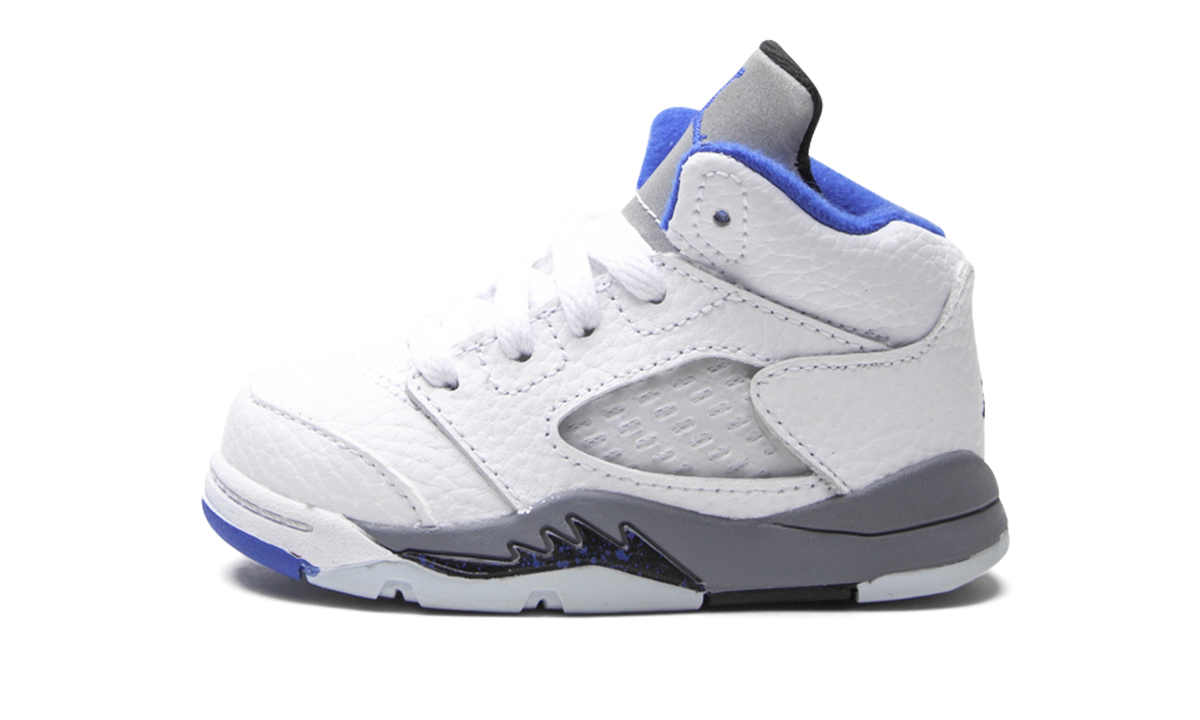 Jordan 5 Retro TD "Stealth 2.0" 440890 140