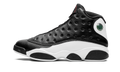 Air Jordan 13 Retro "Reverse He Got Game" 414571 061
