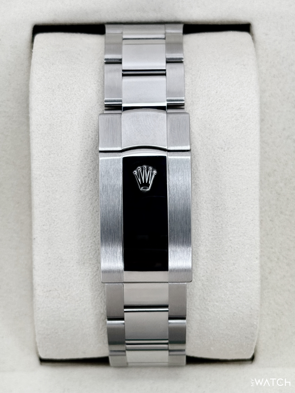 NEW 2026 Rolex Sky-Dweller 42mm 336934 Oyster Blue Dial