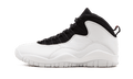 Air Jordan 10 Retro "I'm Back" 310805 104