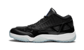 Air Jordan 11 Retro Low IE "Space Jam" 919712 041